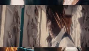 Listen, download and share your thought! Download Video Fireboy Dml Tattoo Video Ooze Naija