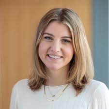 I'm thrilled to share that I started a new role as Lead Machine Learning  Engineer at Rotational Labs this week! When I first met the Rotational team  through a hackathon they hosted