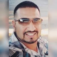 Michael Basurto's Instagram, Twitter & Facebook