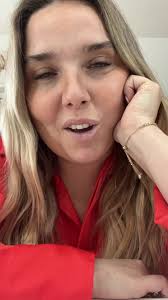 Para ti ❤️ te abrazo