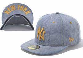 New York Yankees 59fifty New Era Fitted Hat Undervisor Yankee Hat New Era Cap Yankees Fitted Hat