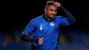Wir hatten letztes wochenende regen. Kevin Prince Boateng Villa Von Michael Ballack Wird Neues Zuhause Bunte De