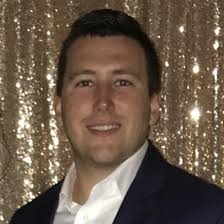 Kimberly Calder and Zachary Patton's Wedding Website