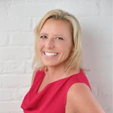 Looking forward to speaking tomorrow at the AICPA Conference