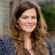 I grew up just a few blocks away from this tower.