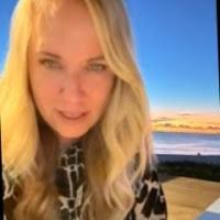 30+ "Wijas" profiles