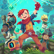 Farm & city building is android app that available on our store. Descargar Harvest Land Mod Apk V1 11 5 Dinero Ilimitado