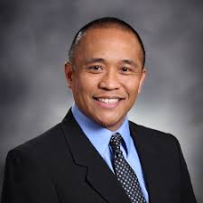 Dr. Joseph D Ortiz, MD