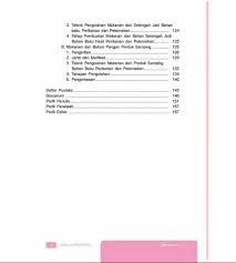 Kunci jawaban ini disesuaikan dengan soal yang ada di halaman 122 123 124 dan 127 sampai 129 dalam buku edisi revisi terbaru 2018. Buku Paket Prakarya Kelas 9 Smp Semester 2 K13 Revisi 2018 Shopee Indonesia