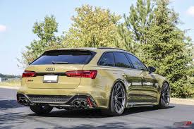 Image result for Beluga Brown 2021 Audi
