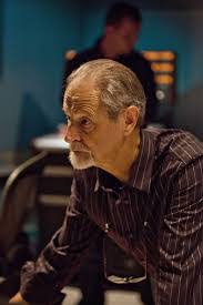 Jeff Beckstead's Instagram, Twitter & Facebook