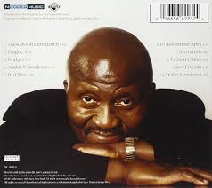 Amazon.com: Tuesdays In Chinatown: CD 和黑膠唱片