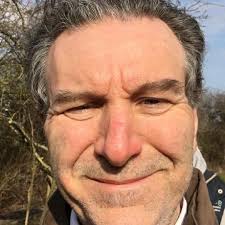 Voltaire DRep Campaign Module