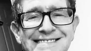 Gary Manthey Obituary (1956