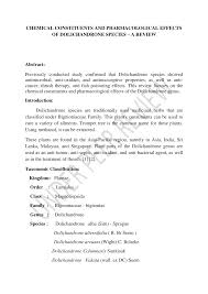 Image result for Dolichandrone alba