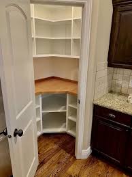 Interior Decorating Inspiration In 2020 Pantry Closet Design Pantry Design White Pantry