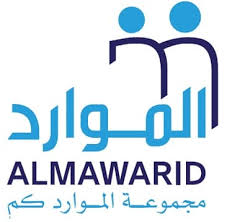 وظيفة مندوب مبيعات في مجموعة الموارد للتشغيل والصيانة بالرياض وظيفة دوت كوم وظائف اليوم