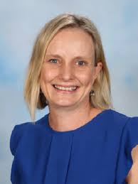 Rebecca Beswick's Instagram, Twitter & Facebook