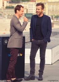 He previously acted in shows and films including charmed, degrassi: 12 Judewan Ideas