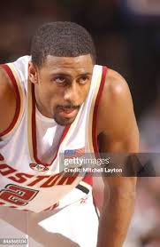 27 Boston College Troy Bell Photos & High Res Pictures