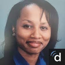 Emoni Johnson's Instagram, Twitter & Facebook