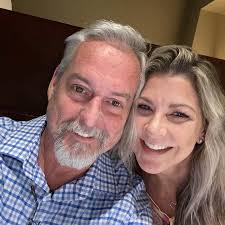 Jennifer Coen (@jenncoen11_11) • Instagram photos and videos