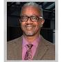 Profile Picture of Gary C. Butts | Mount Sinai - New York (@mountsinai.org) on Google