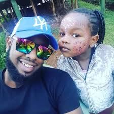 Kevin Saint news Archives