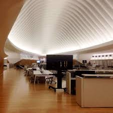 But did you check ebay? Florida Polytechnic Merger Proposal Facing Opposition Lkldnow