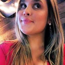 Tanner Grace Quick (@tqballer33)