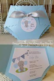 Pin De Ericka Zambrano En Tarjetas Baby Shower Invitaciones Invitaciones De Panales Tarjetas De Baby Shower