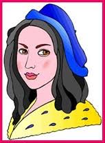 Hebrew Name for male