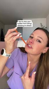 Alayna Messer's Instagram, Twitter & Facebook