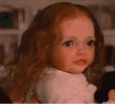 Il regista di THE BATMAN 2, Matt Reeves, rompe il silenzio sulla  possibilità che Robert Pattinson diventi il Batman del DCU :  r/LeaksAndRumors