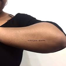 Pin On Tatoyaz