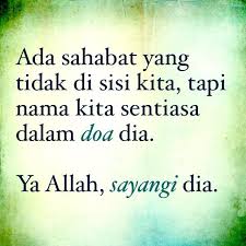 Kumpulan ratusan kata kata untuk sahabat sejati terbaru tahun ini. Kata Mutiara Islam Sahabat Sejati Kata Kata Mutiara Kata Kata Kutipan Persahabatan Sejati