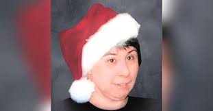 Lora Lynn Robison Obituary