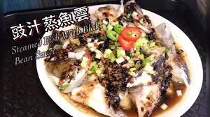 pin on 鱼和虾