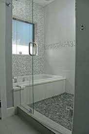 Pin On Home Improvement