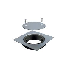 Water stays in the bottom of the trap to keep sewer gases from getting into the house. Taps More Dubai