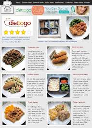 Pin On Meal Delivery