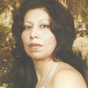 Arredondo Family Obituaries