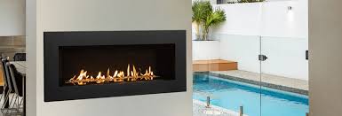 bast home comfort / waterloo, on we