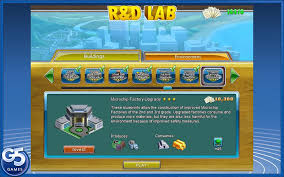 Mac App Virtual City Games Entertainment 4 4 99 Now Free Free For A Limited Time Don T Miss Out Virtual With Images Virtual City City Games City Playground
