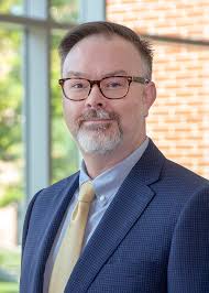 Frostburg's Leadership