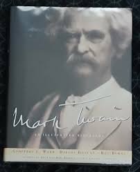 TIGER NICHOLS, MICHAEL And Geoffrey C. Ward $14.85