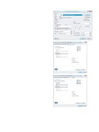 Scopri ricette, idee per la casa, consigli di stile e altre idee da provare. Manually Print On Both Sides With Windows Hp Laserjet Pro 400 Printer M401 Series