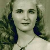 Search Lillian Reed Obituaries and Funeral Services