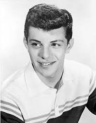 Happy birthday to celebrities