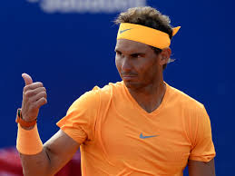 Erste bank open, vienna prize money 2020. Wiener Erste Bank Open 2018 Nadal Oder Djokovic Als Wunsch Spieler Magazin Sport Meldungen Vienna At